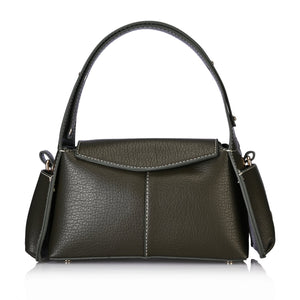 olive touché - Lillyscarfofficial