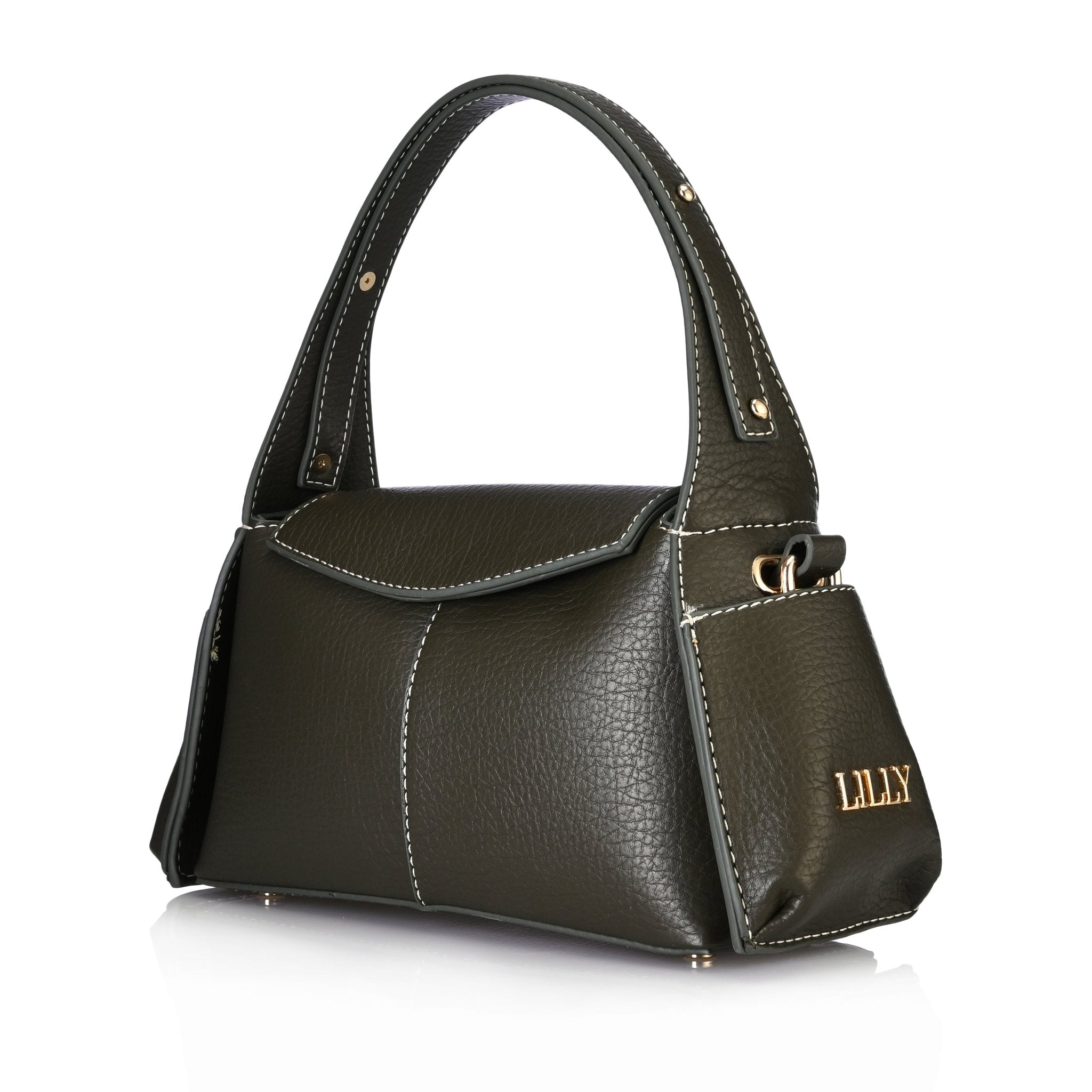 olive touché - Lillyscarfofficial