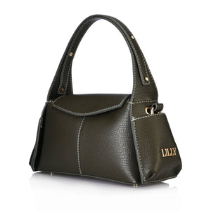 olive touché - Lillyscarfofficial