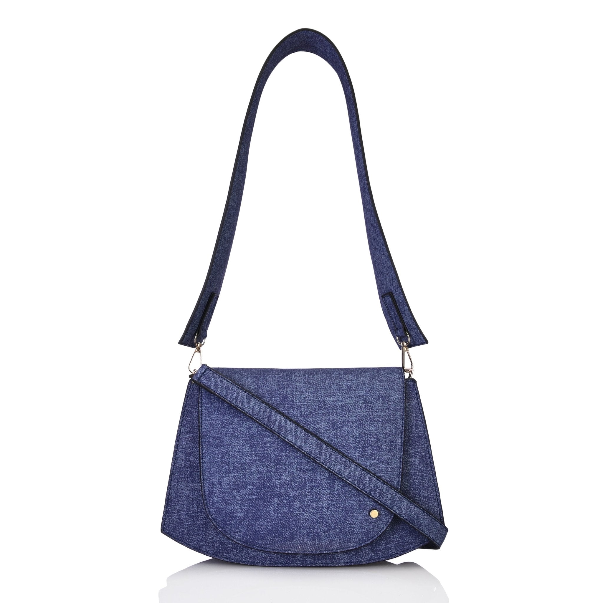 Oria - Lillyscarfofficial