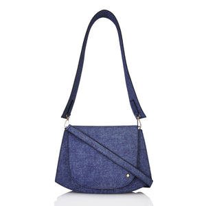 Oria - Lillyscarfofficial