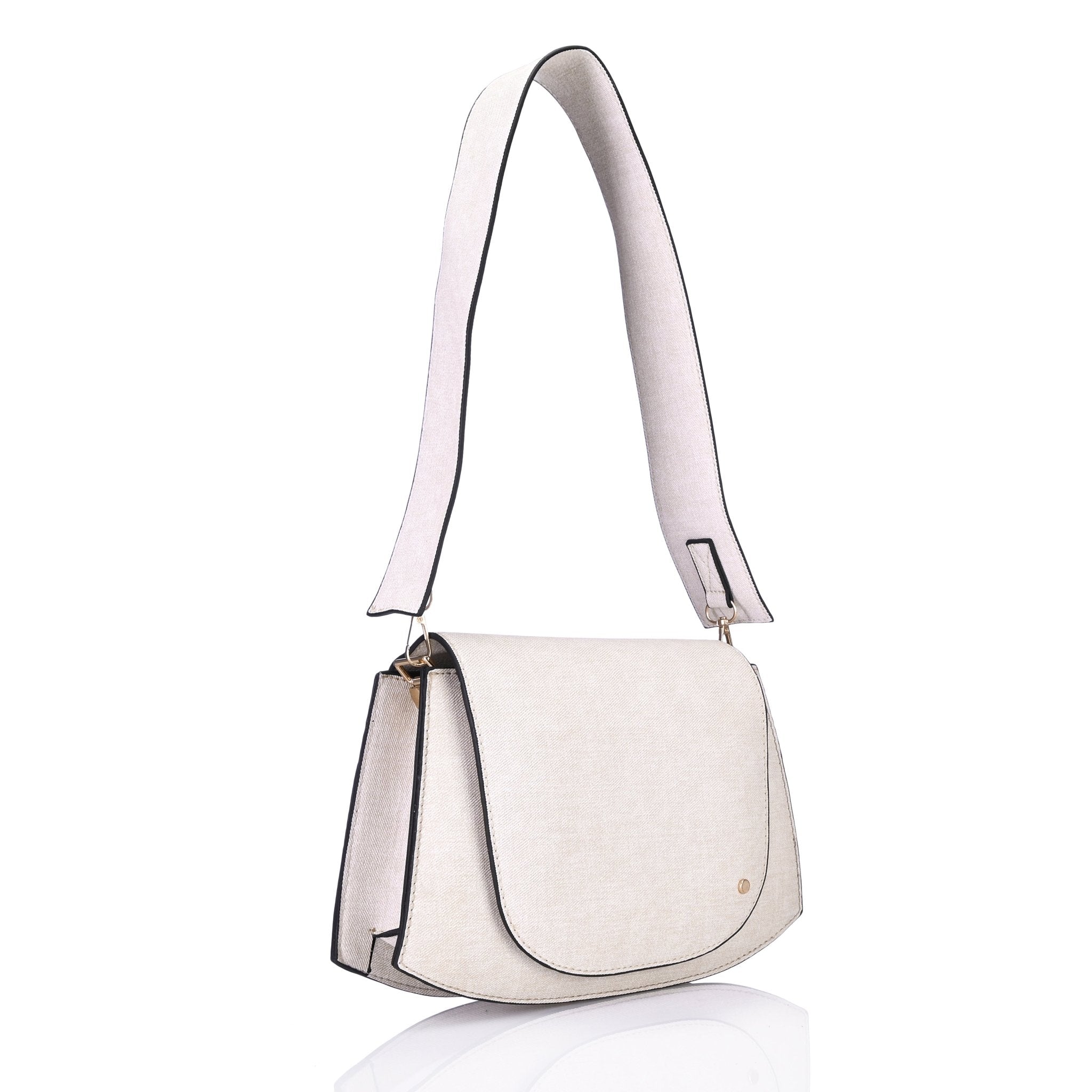 Oria - Lillyscarfofficial