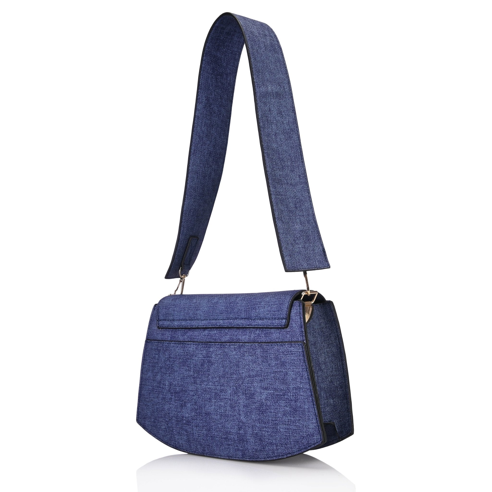 Oria - Lillyscarfofficial