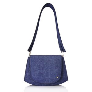 Oria - Lillyscarfofficial