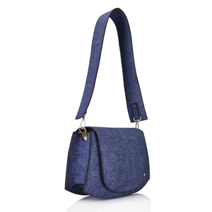 Oria - Lillyscarfofficial