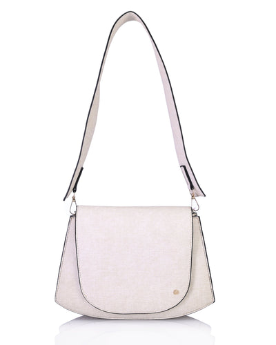 Oria - Lillyscarfofficial