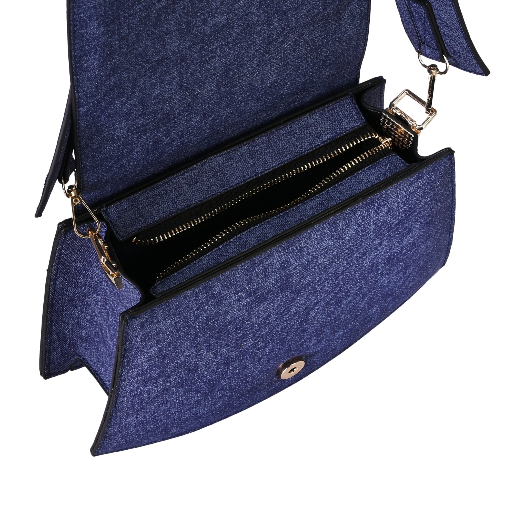 Oria - Lillyscarfofficial