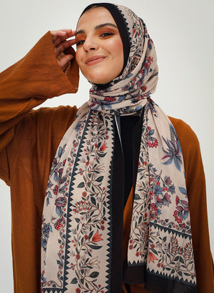 Orva - Lillyscarfofficial