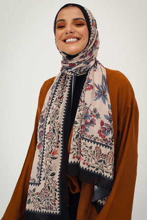 Orva - Lillyscarfofficial