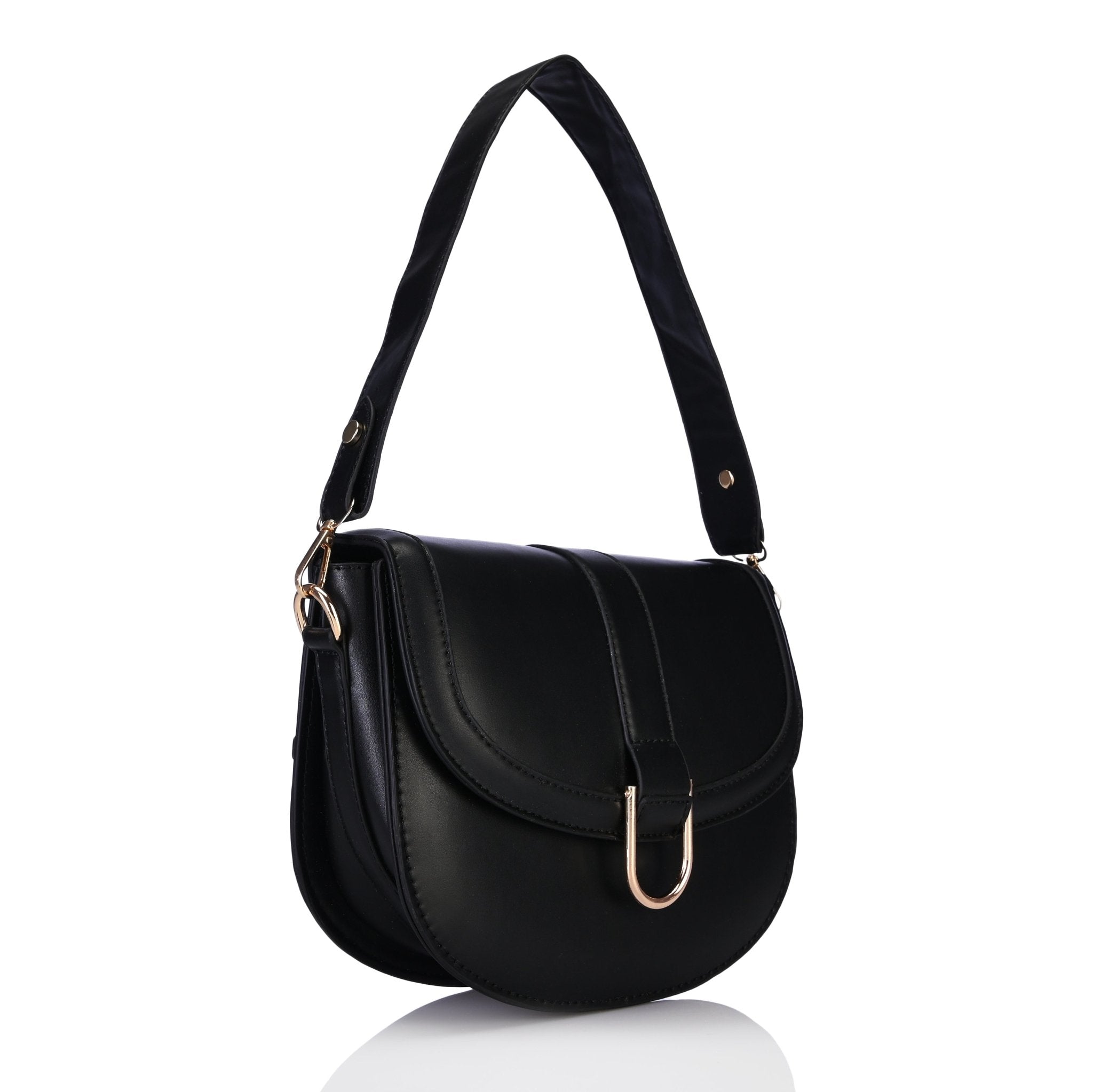 Paloma crossbody - Lillyscarfofficial