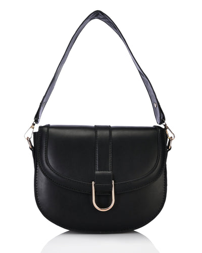 Paloma crossbody - Lillyscarfofficial