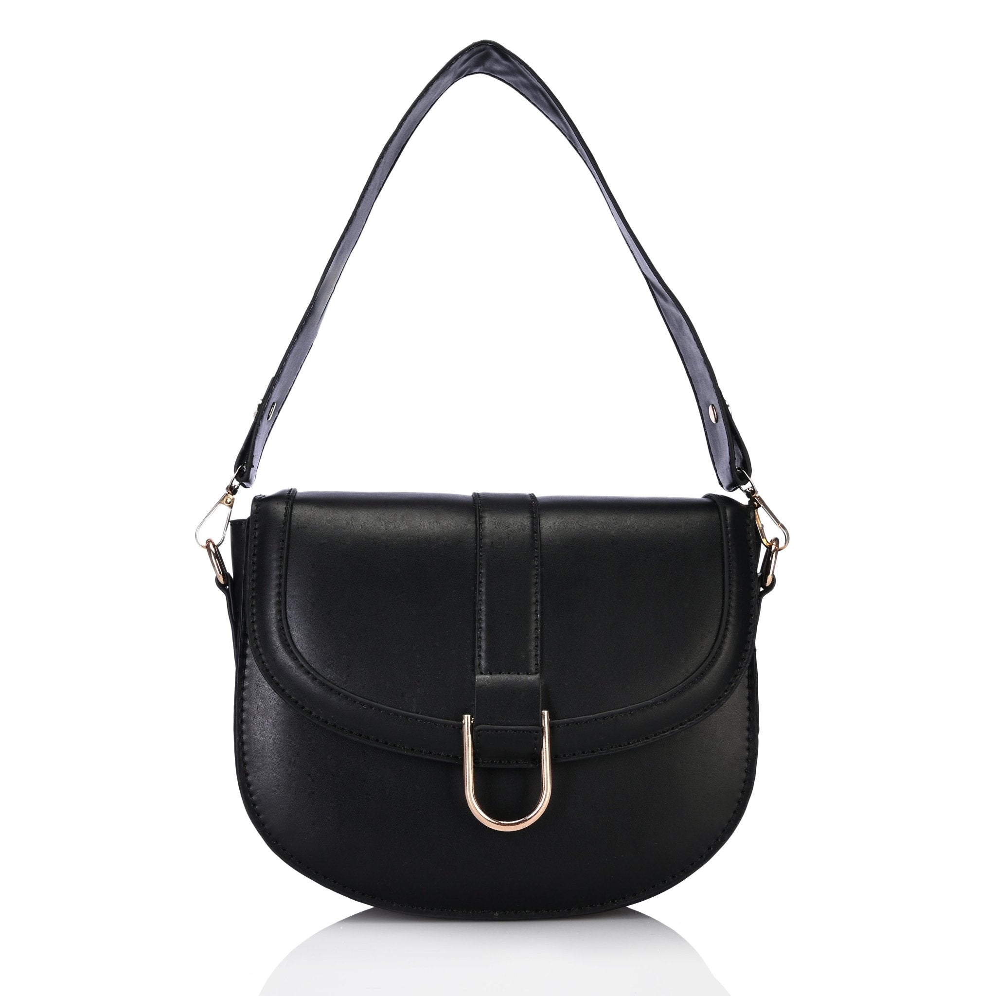 Paloma Bag Crossbody