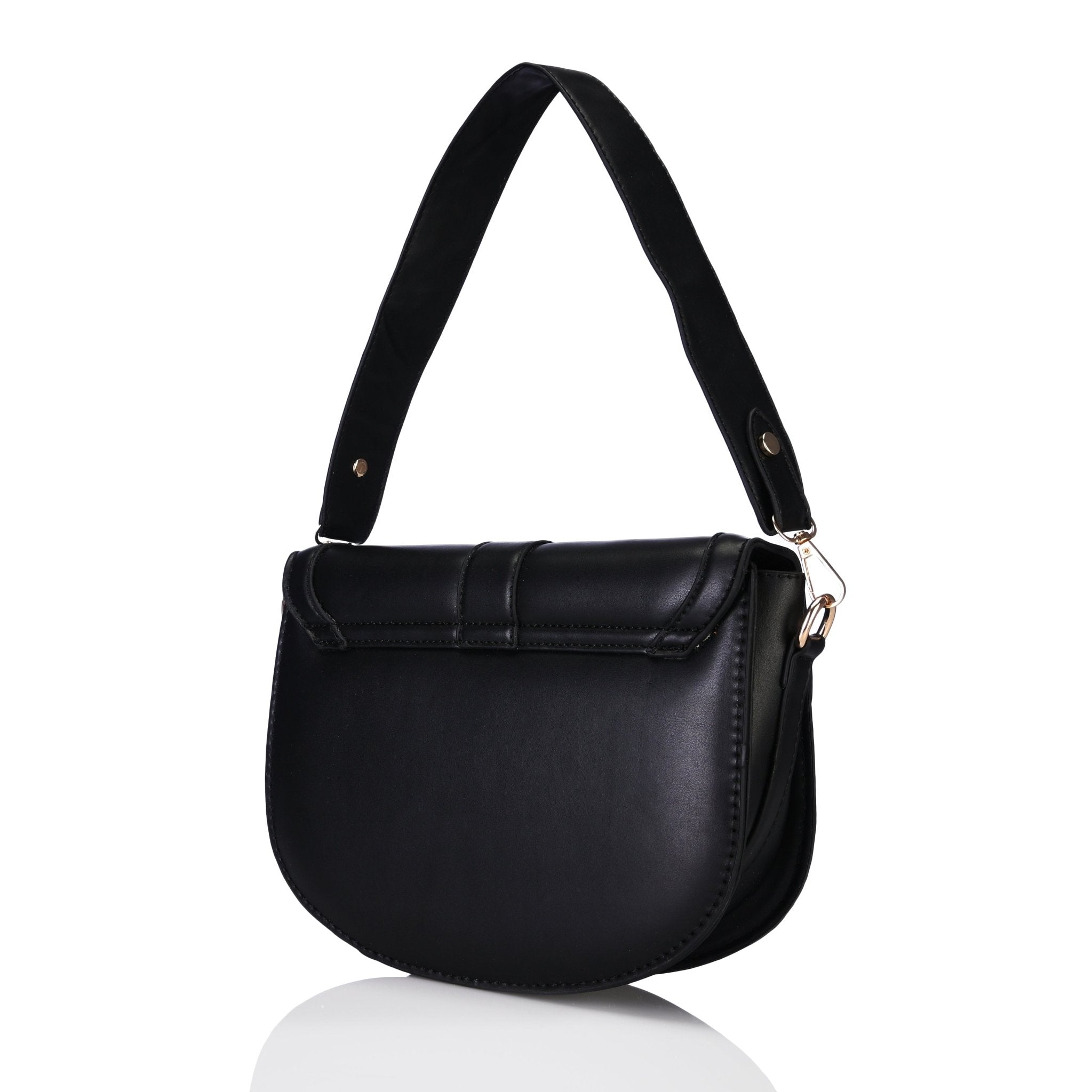 Paloma crossbody - Lillyscarfofficial