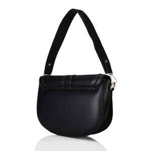 Paloma crossbody - Lillyscarfofficial