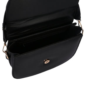 Paloma crossbody - Lillyscarfofficial