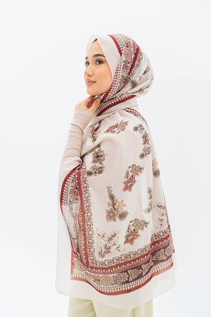 Perl - Lillyscarfofficial