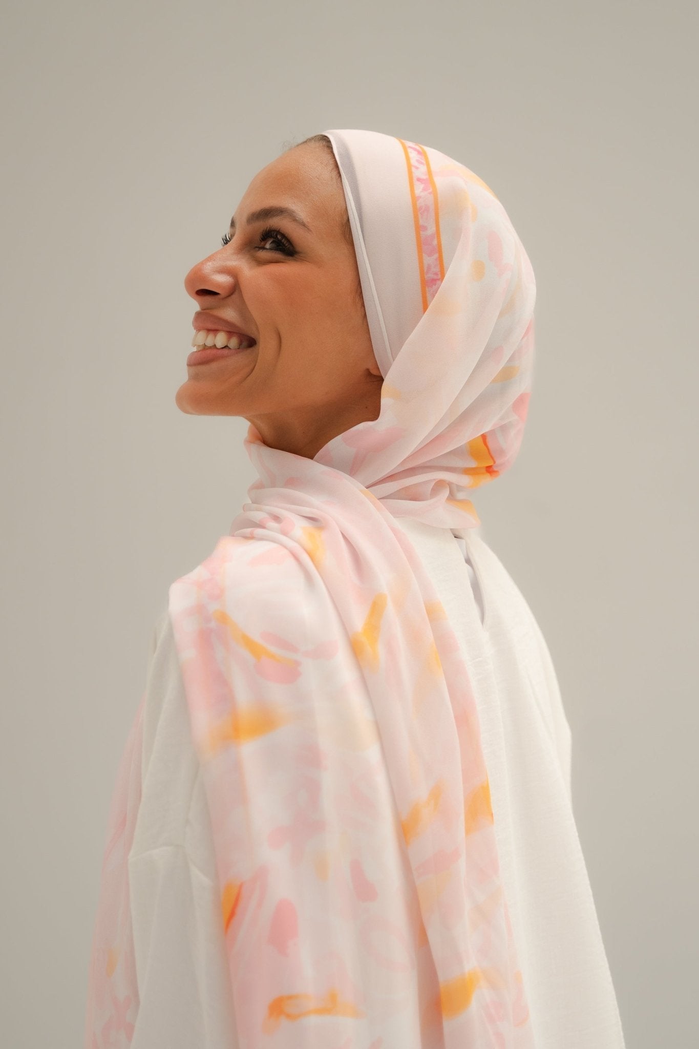 Pink Panther - Lillyscarfofficial