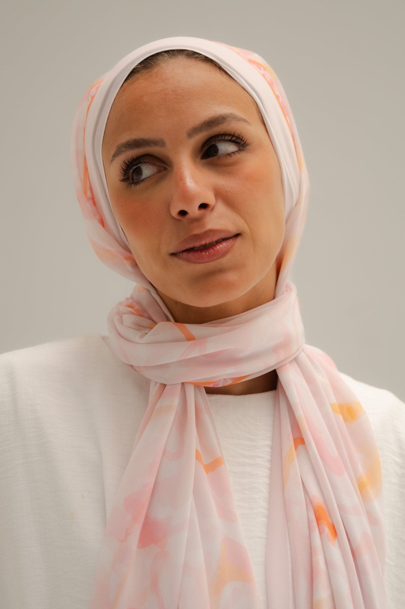 Pink Panther - Lillyscarfofficial