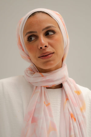 Pink Panther - Lillyscarfofficial