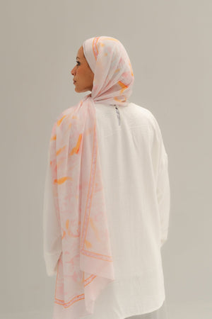 Pink Panther - Lillyscarfofficial