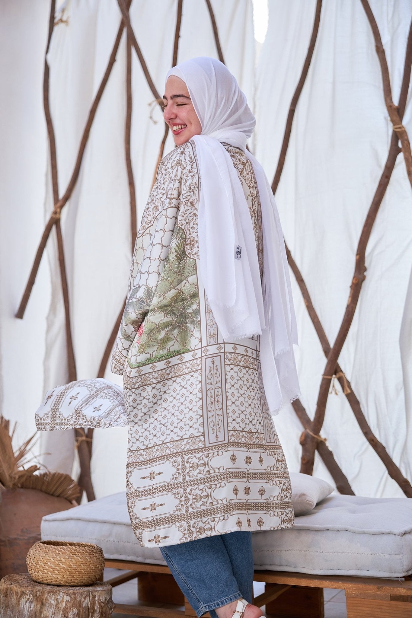 Pury - Lillyscarfofficial