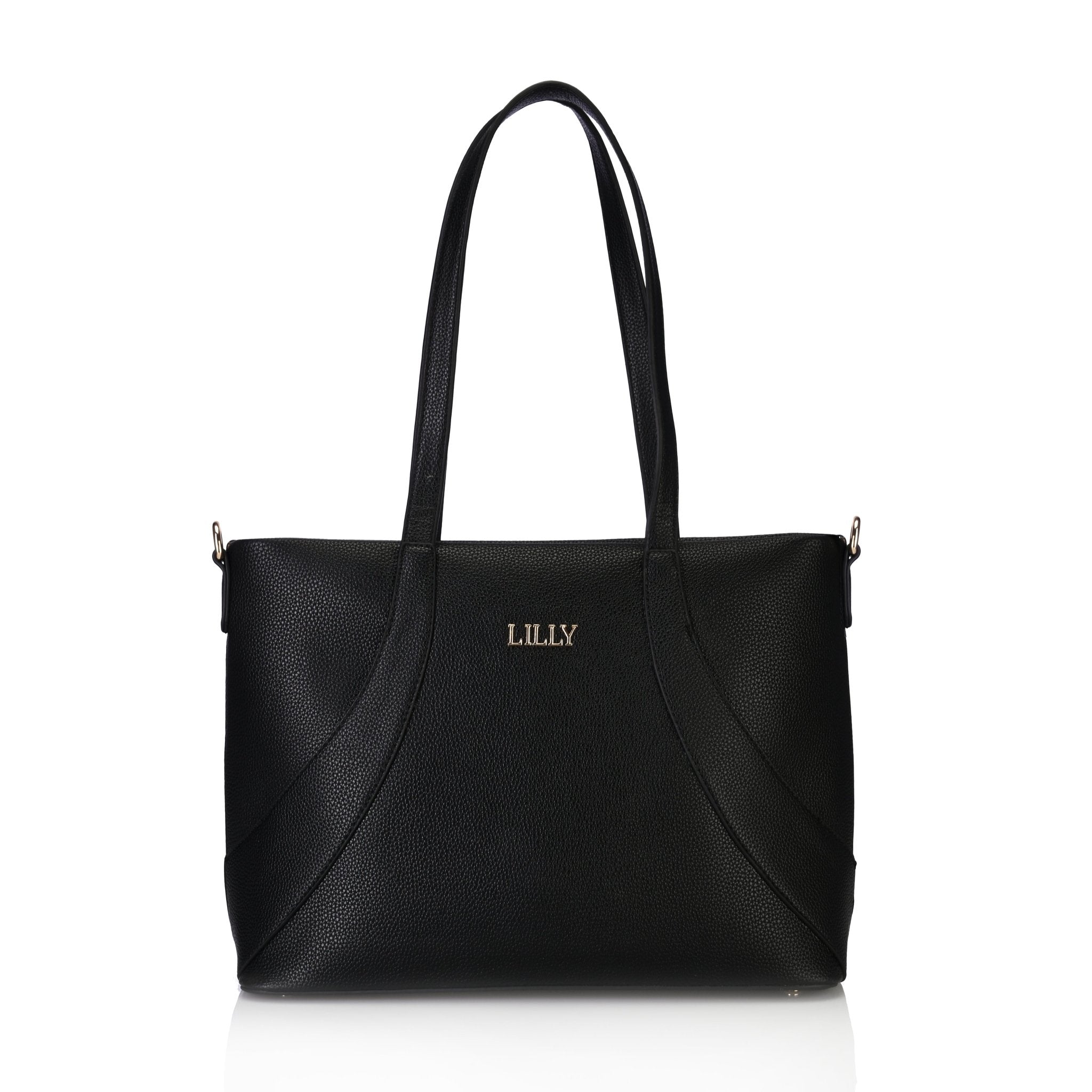 Raveno - Lillyscarfofficial