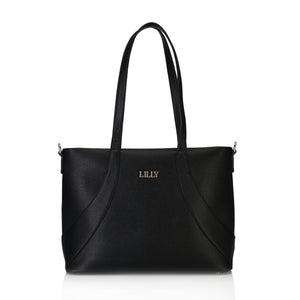 Raveno - Lillyscarfofficial