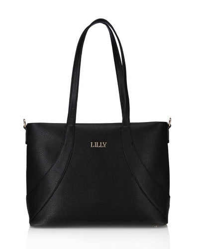 Raveno - Lillyscarfofficial