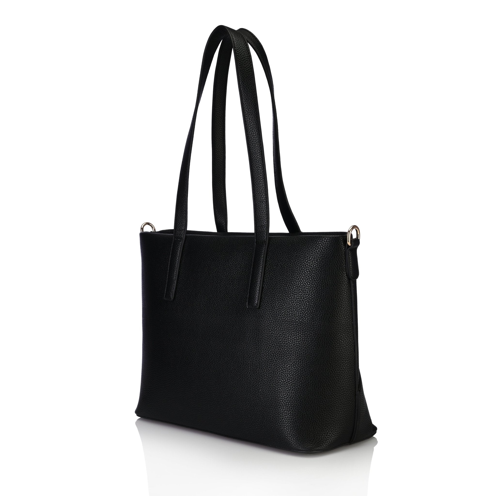 Raveno - Lillyscarfofficial