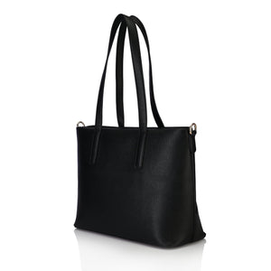 Raveno - Lillyscarfofficial