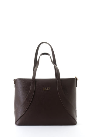 Raveno - Lillyscarfofficial