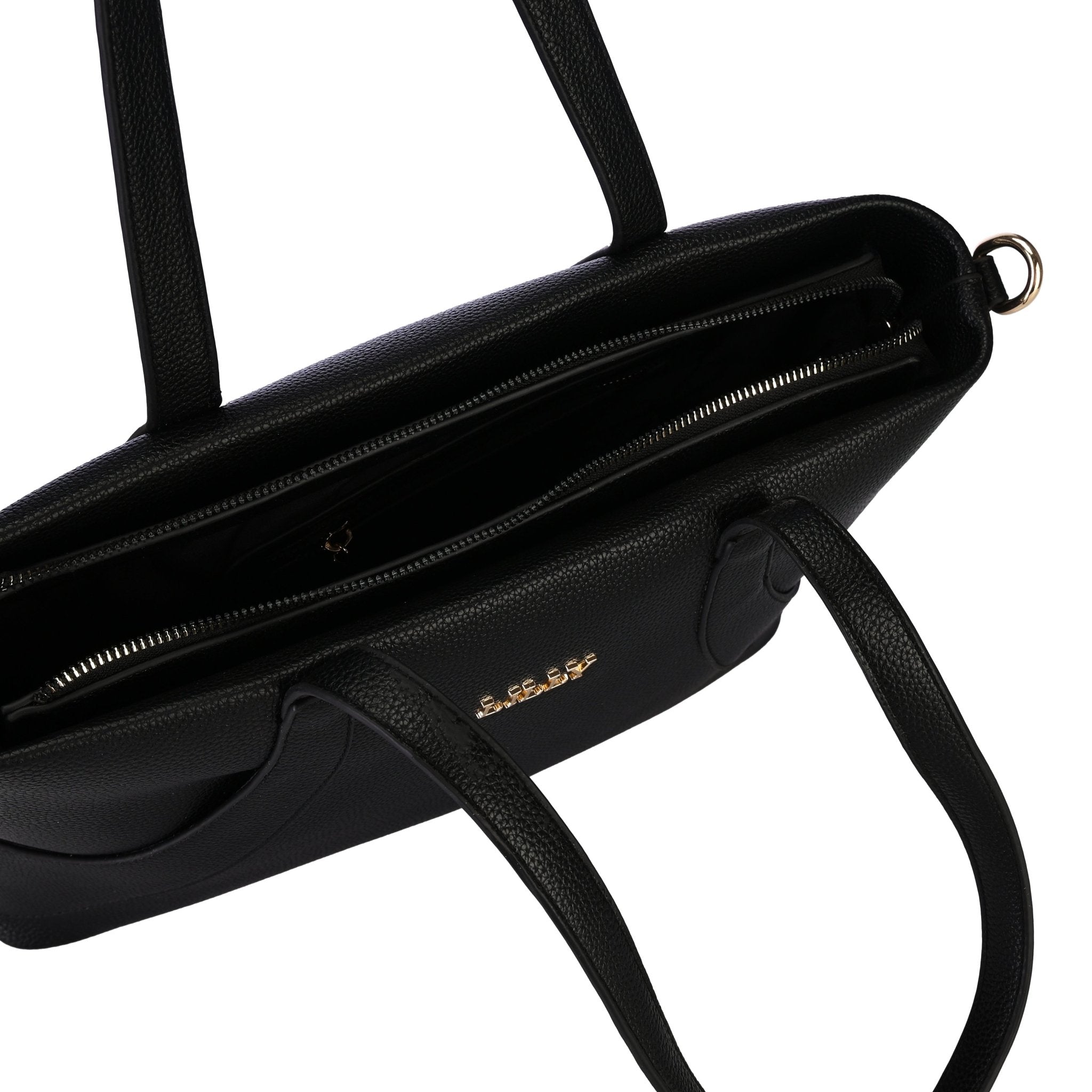 Raveno - Lillyscarfofficial