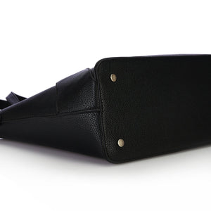 Raveno - Lillyscarfofficial