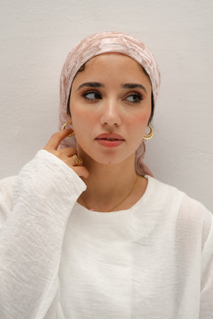 Ravia - Lillyscarfofficial