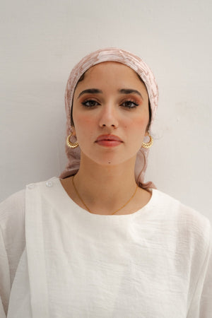 Ravia - Lillyscarfofficial