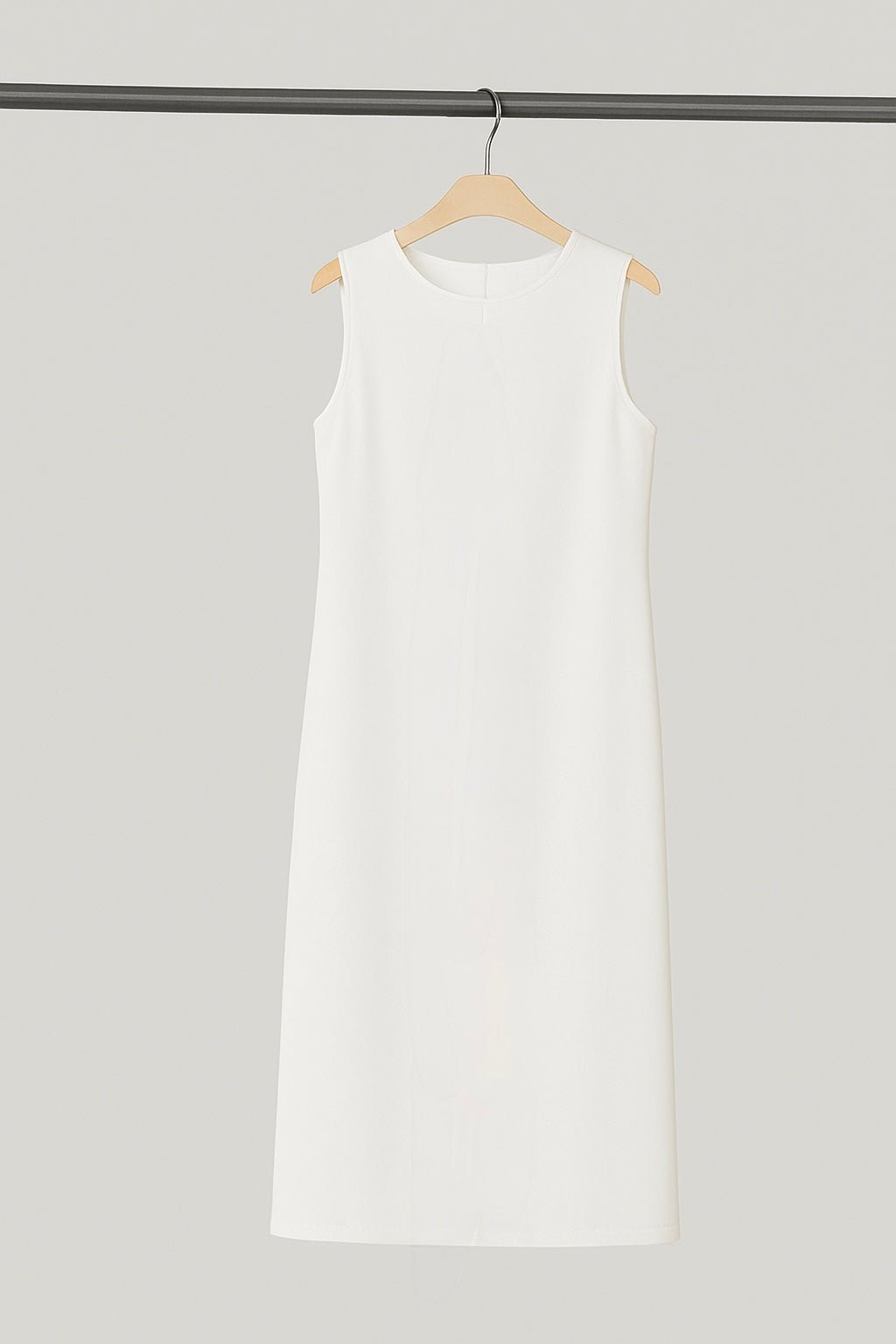 Rosalyn Midi Dress - Lillyscarfofficial