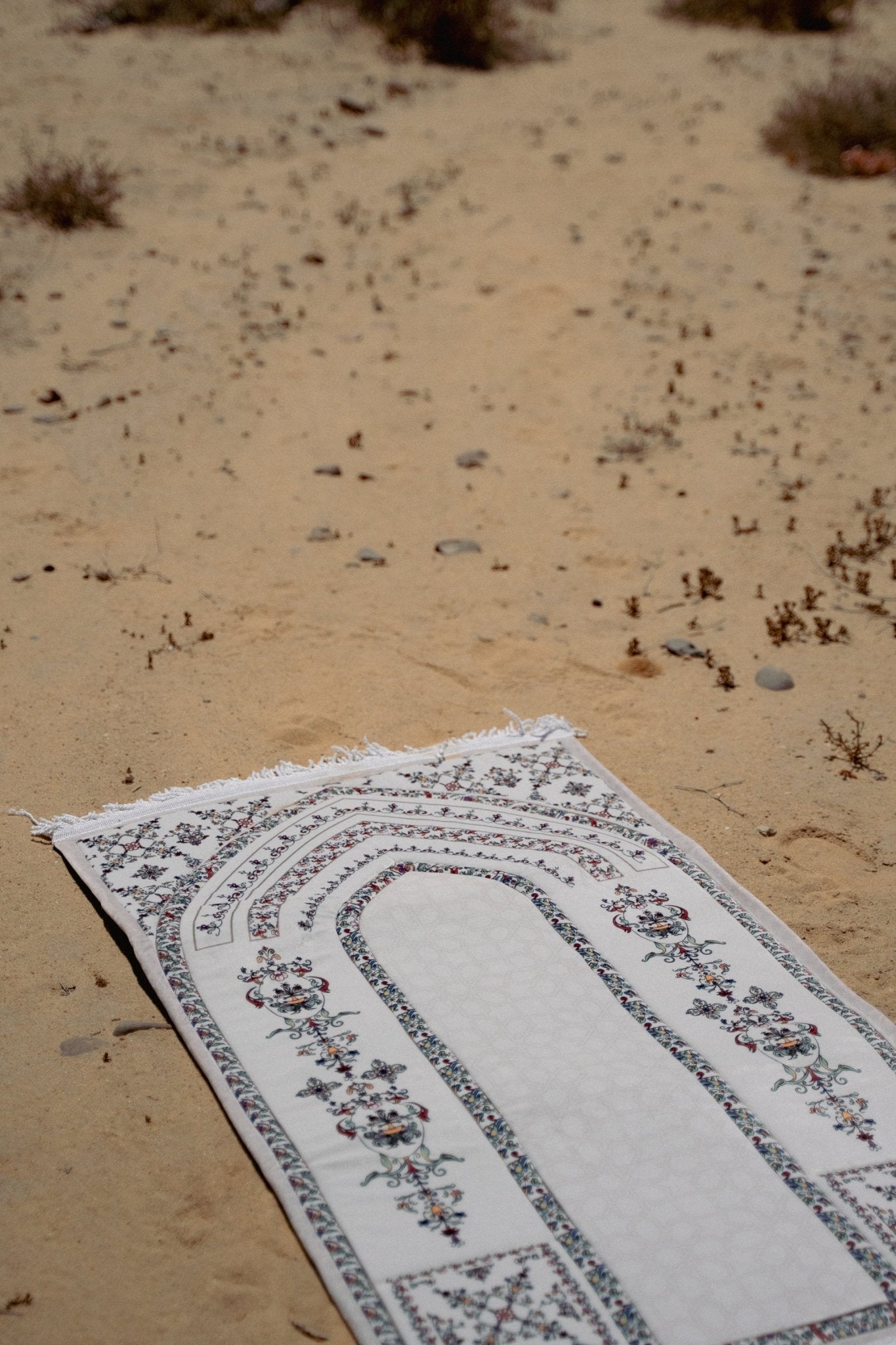 Royal - Lillyscarfofficial