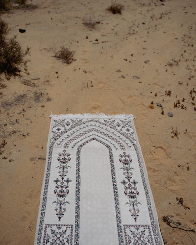 Royal - Lillyscarfofficial