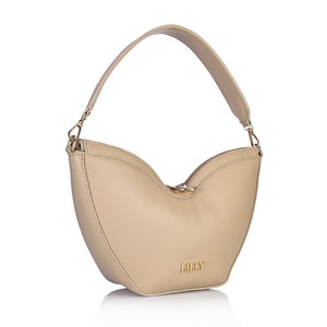 Sac Bag - Lillyscarfofficial