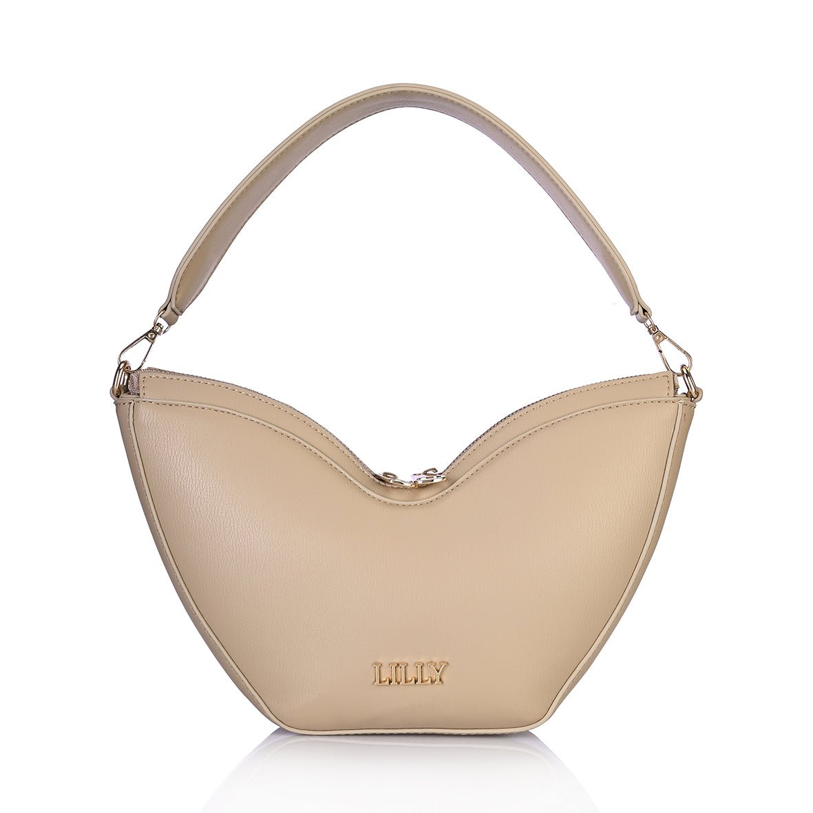 Sac Bag - Lillyscarfofficial