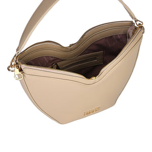 Sac Bag - Lillyscarfofficial
