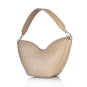 Sac Bag - Lillyscarfofficial