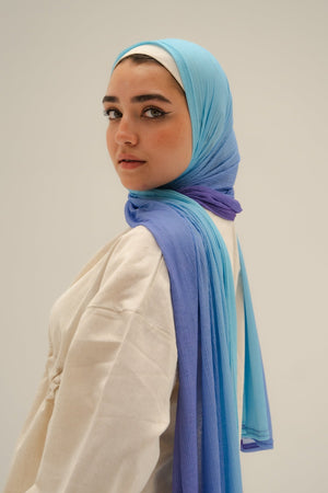 Serenade Marina - Lillyscarfofficial