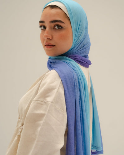 Serenade Marina - Lillyscarfofficial