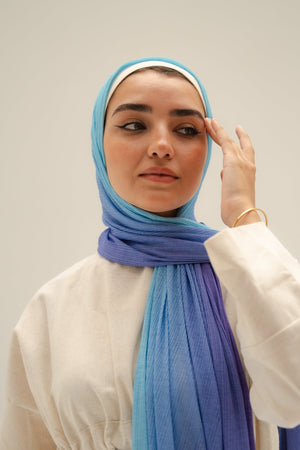 Serenade Marina - Lillyscarfofficial