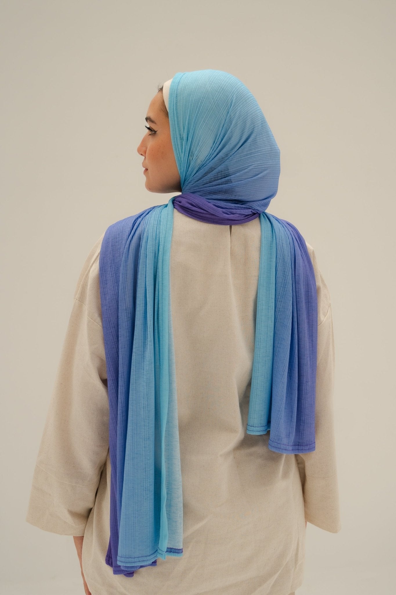 Serenade Marina - Lillyscarfofficial