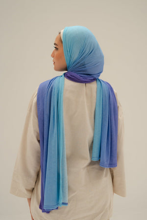 Serenade Marina - Lillyscarfofficial