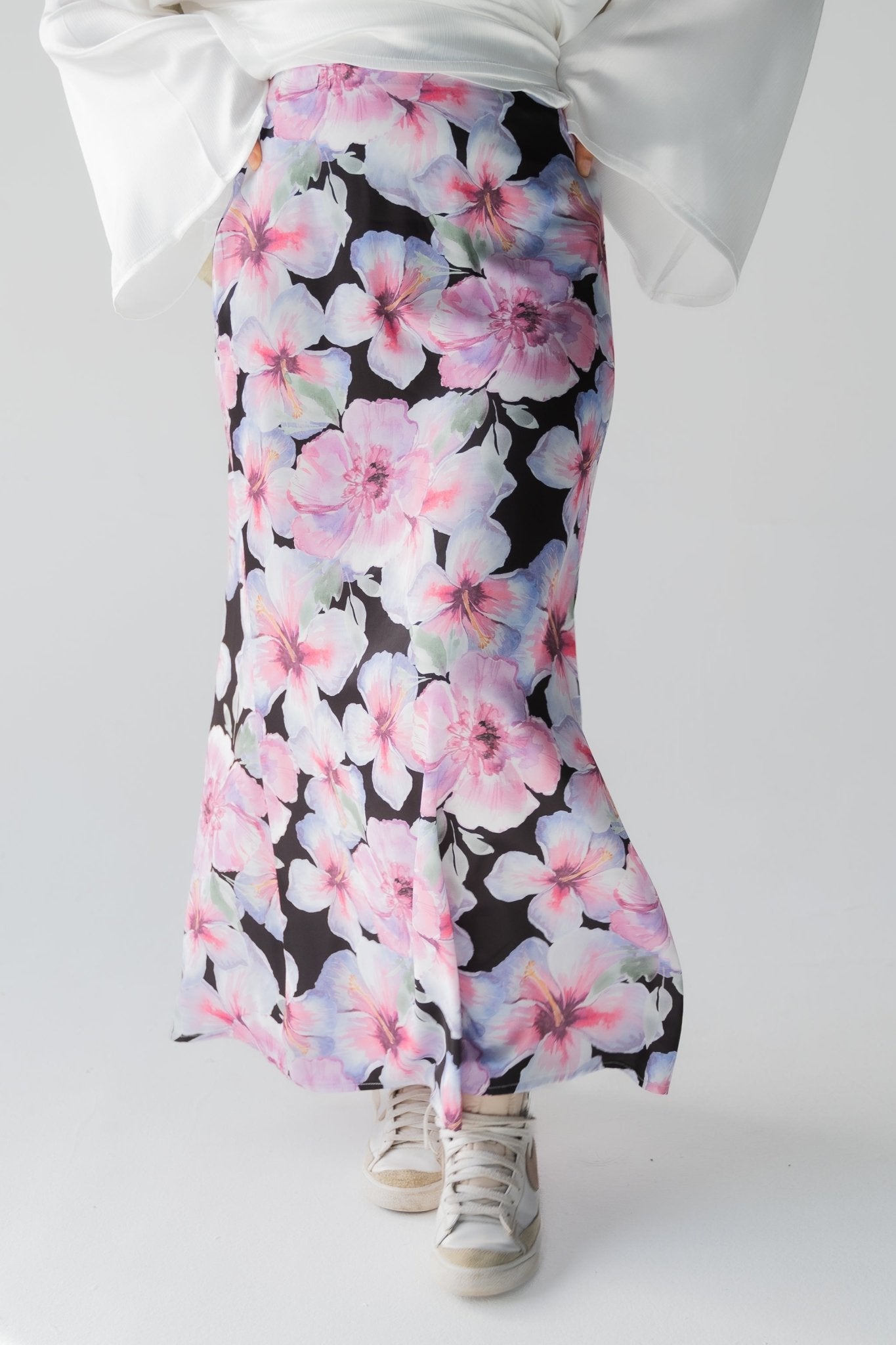 shale skirt - Lillyscarfofficial