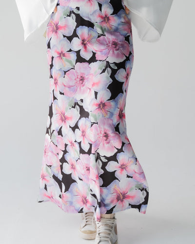 shale skirt - Lillyscarfofficial