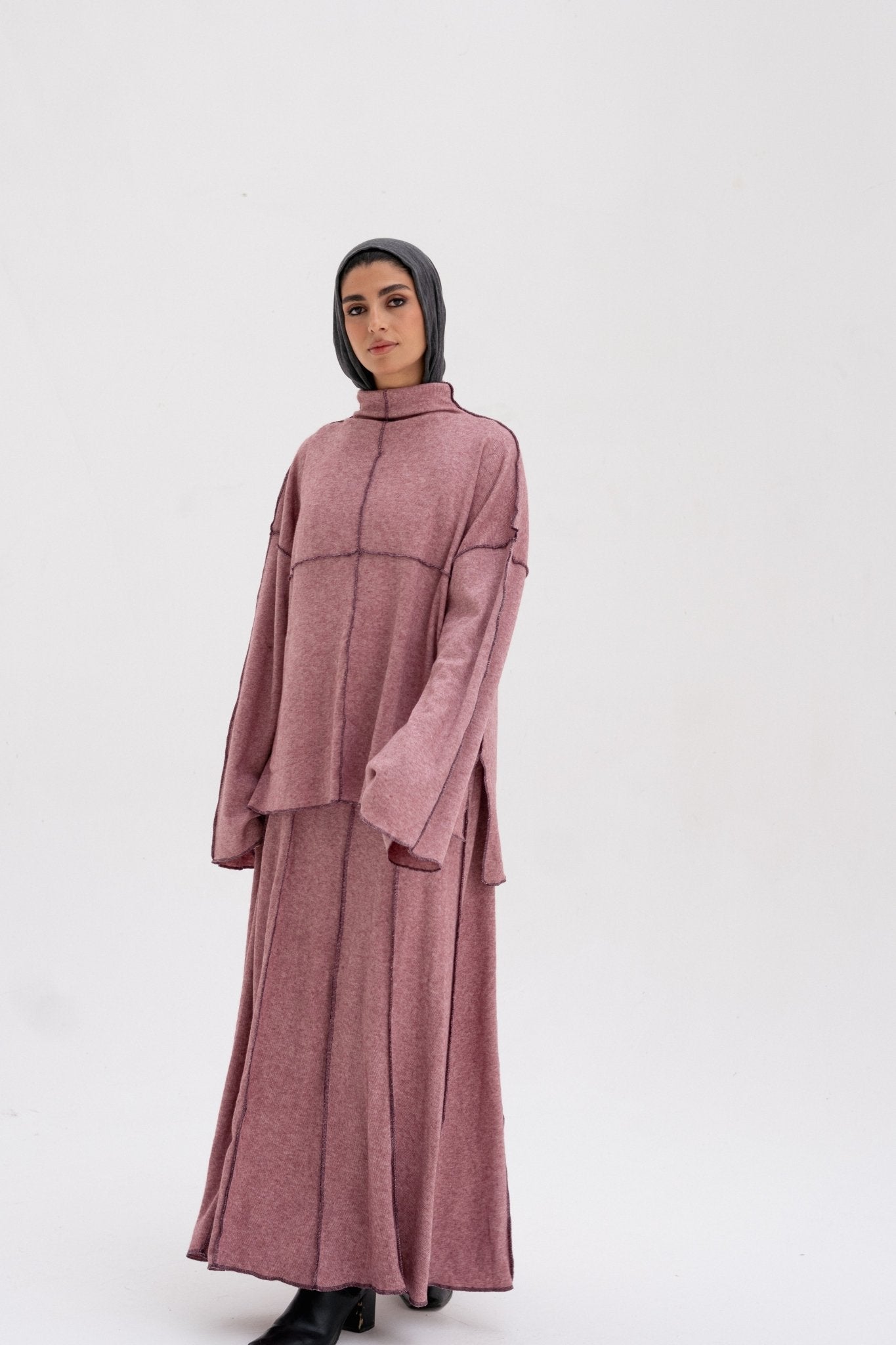 Sofia set - Lillyscarfofficial